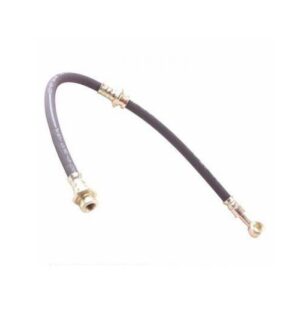 Suzuki Swift első gumi fékcső