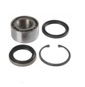 Suzuki Swift első kerékcsapágy szett