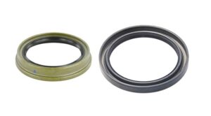 Suzuki Swift első kerékcsapágy szimering szett 1.0-1.3 1990-2003 (09283-53001