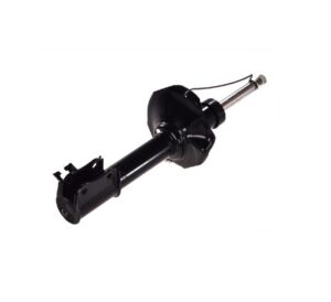 Suzuki Swift első lengéscsillapító 1990-2003 Japán Nipparts gyártmányban (41601-70C40