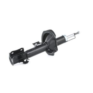 Suzuki Swift első lengéscsillapító 2005-2009 1.3-1.5 Benzin Japán Nipparts gyártmányban (N5518013G