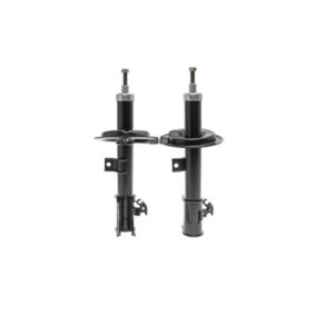 Suzuki Swift első lengéscsillapító 2005-2009 1.3-1.5 Benzin Starline (41601-62J13