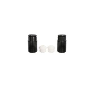 Suzuki Swift első lengéscsillapító ütköző gumibak és porvédő gumi szett 1990-2003 A két oldalra való mennyiség (GO703242