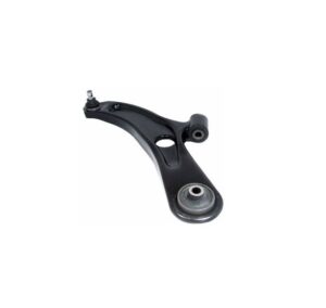 Suzuki Swift első lengőkar bal 2005- Birth