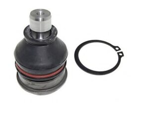 Suzuki Swift első lengőkar gömbfej Swift 2005-től bal és jobb egyforma (45202-62J00