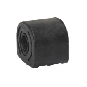 Suzuki Swift első lengőkar hátsó szilent 1990-2003 45540-60E00 Nipparts (J4238001)