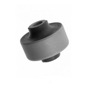 Suzuki Swift első lengőkar hátsó szilent 2005-től Nipparts (J4238006