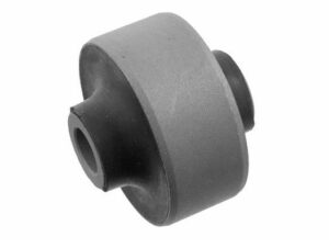 Suzuki Swift első lengőkar hátsó szilent 2005-től (45540-62j00)