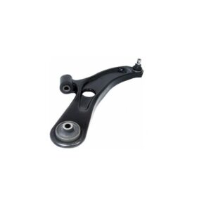 Suzuki Swift első lengőkar jobb 2005- Birth