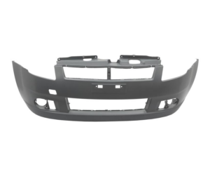 Suzuki Swift első lökhárító 2005-2007.07-ig (71711-62J00-799