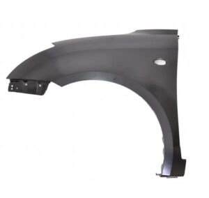 Suzuki Swift első sárvédő bal 2005-től (KK6812311