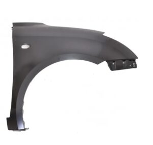 Suzuki Swift első sárvédő jobb 2005-től (KK6812312