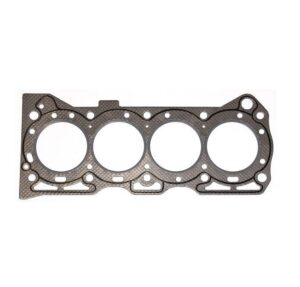 Suzuki Wagon R hengerfej tömítés 1.3 nem G13BB motorhoz (11141-86502)