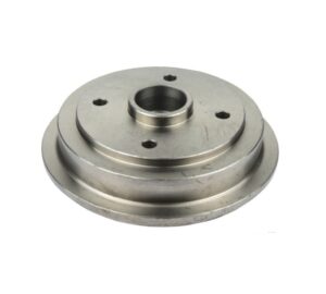 Suzuki Swift fékdob 3-5 ajtós ferde hátú típusokhoz