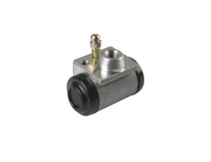 Suzuki Swift fékmunkahenger 2005-től benzines mindkét oldal egyforma Japán Nipparts (53401-62J00