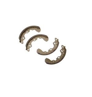 Suzuki Swift fékpofa szett 1.0-1.3 ferde hátú