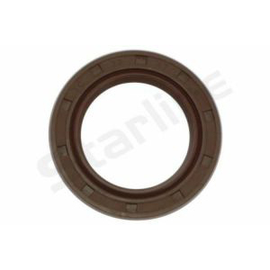 Suzuki Wagon r főtengely szimering