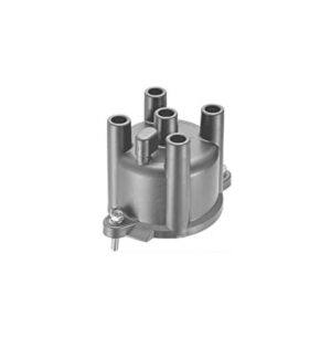 Suzuki Swift gyújtáselosztó fedél