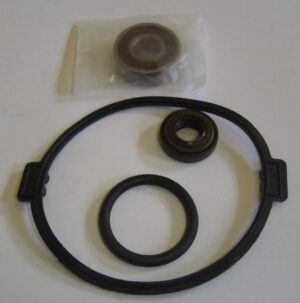 Suzuki Swift gyújtáselosztó felújító készlet