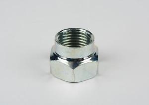 Suzuki Swift tengelycsonk anya hátsó 3-5 ajtós