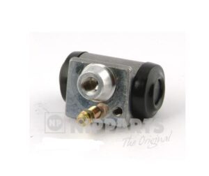 Suzuki Sx4 fékmunkahenger (53401-62J00) (C58031AB)