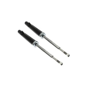 Suzuki Swift hátsó lengéscsillapító ferde hátú