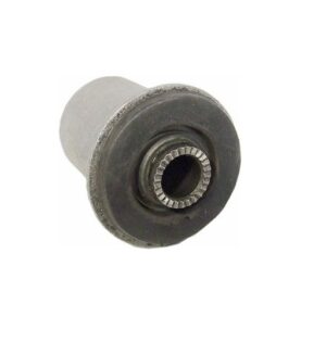 Suzuki Swift hátsó lengőkar csonkállvány alsó szilent 1990-2003 (Megegyezik a a hátsó lengőkar szilenttel 46420-H)