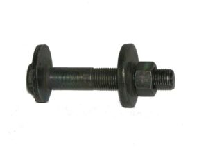 Suzuki Swift hátsó lengőkar kitámasztó rúd excenteres állító csavar 1990-2003 (46330-60E01)