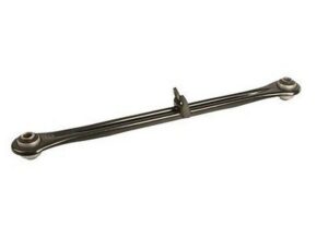 Suzuki Swift hátsó lengőkar kitámasztó rúd ferde hátú (46300-60B10)