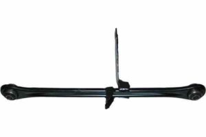 Suzuki Swift hátsó lengőkar kitámasztó rúd sedan (46300-70C02)