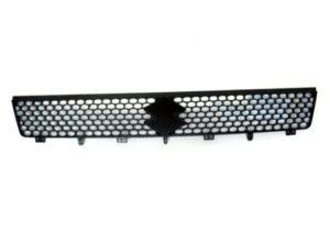 Suzuki Swift hűtődíszrács 2005-2007.07-ig Alapozott (71741-63J00-5PK