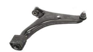 Suzuki Swift első lengőkar jobb