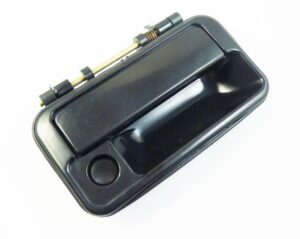 Suzuki Swift külső kilincs első jobb (82810-80E00-5PK)