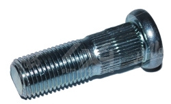 Suzuki Swift kerékcsavar