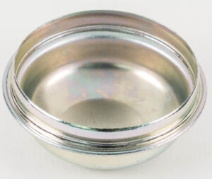 Suzuki Swift hátsó kerékagy porvédő sapka 2005- (43241-79002)