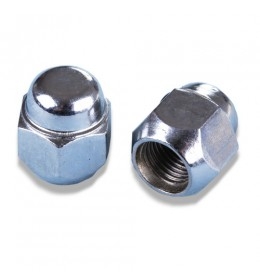 Suzuki Swift kerékanya