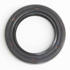 Suzuki Swift kihajtás szimering  jobb 1.0-1.3 2003-ig (27431-73B20)