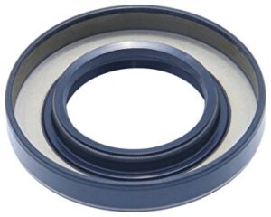 Suzuki Wagon R  1.3 benzin kihajtás szimering bal (09283-35037)