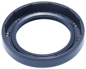 Suzuki Wagon R  1.3 benzin kihajtás szimering jobb (09283-40028)