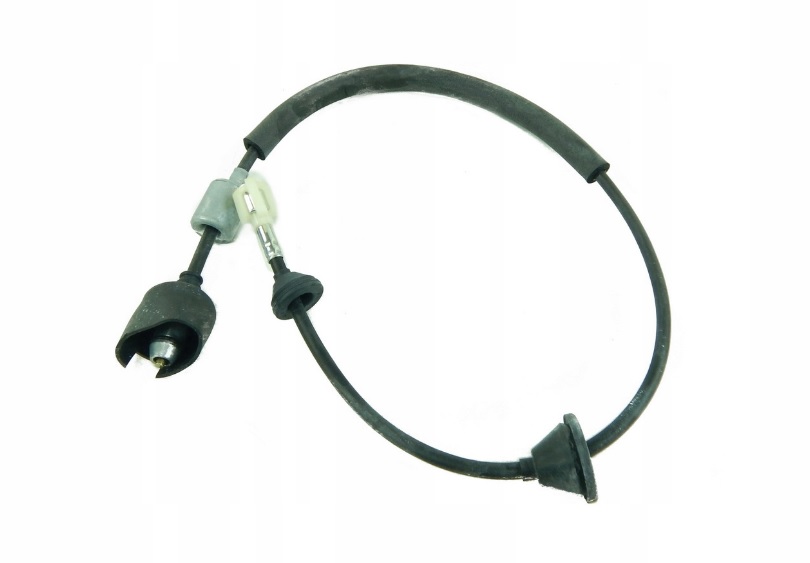 Suzuki Swift kilométeróra spirál 1.0 1990-2003 (34910-61B00)