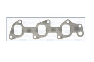 Suzuki Swift kipufogó sor tömítés 1.0  (14141-60B01-00 BGAMG8355)