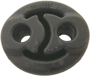 Suzuki Swift kipufogó tartó gumibak 1.0-1.6 1990-2003 4 db kell egy rendszerhez (14281-60B00)