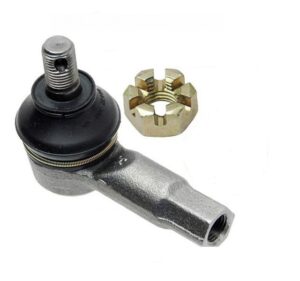 Suzuki Swift kormány gömbfej