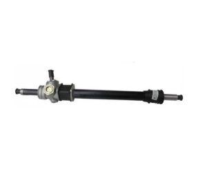 Suzuki Swift kormánymű 1997-2003 nem szervós kivitelhez Japán utángyártot (48510-60B60)