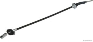 Suzuki Swift kuplung bowden 1.3 (23710-80E10)