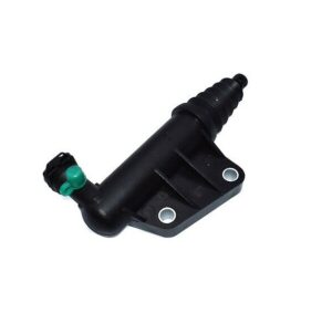 Suzuki Swift kuplung munkahenger alsó  2005-től benzin (23820-63J00