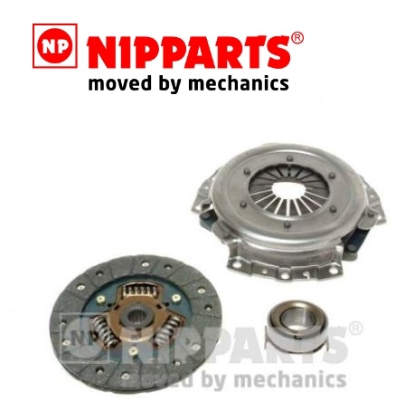 készlet 1.0 1990-2003 Japán Nipparts (J2008027