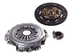 Suzuki Swift kuplung szett 1.6-os 1989-2001 Nipparts (J2008024)