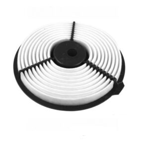 Suzuki Swift levegőszűrő 1.0 és 1.3 8 szelep 1990-2003 Nipparts (J1328013