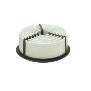 Suzuki Swift levegőszűrő  1.3 16 szelep Japán Nipparts (J1328009